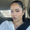 rae.inez