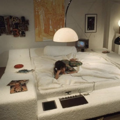 …