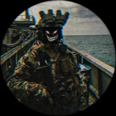 LevinnioGamer