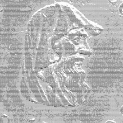 Druid_Coins