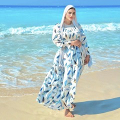 ه‍ــايــدي.