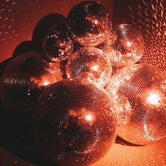 Discoautomatic