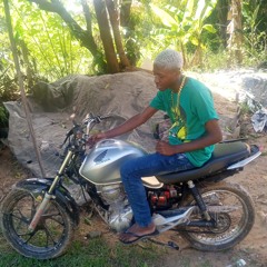 Pretao.Sz