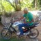 Pretao.Sz