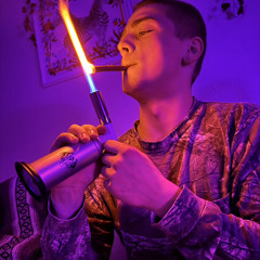 Bbblk