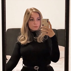Lena