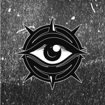 OBSCURA