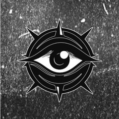 OBSCURA