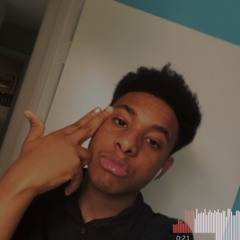 6P Mike