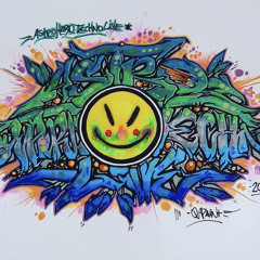 FrequenzBuddnRecordZz