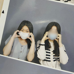 성윤