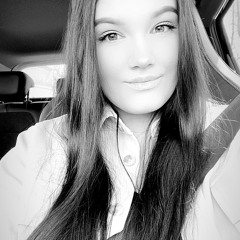 Celine Schön