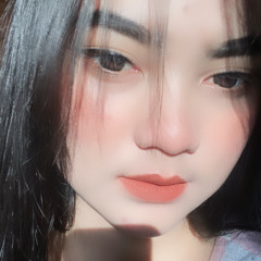 nudrodrigo._