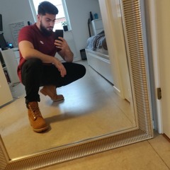 Danial Ashouri Taluki