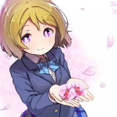 ♡︎ Ami ♡︎