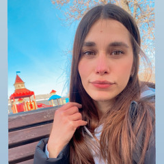 Anzhelika