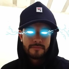 j.alves.13