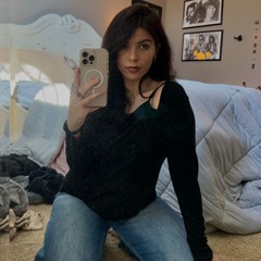 Mariska