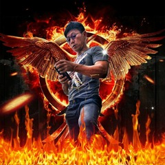 Edmund Sym