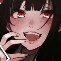rosiesarentred