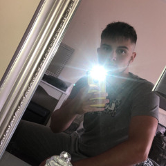 Ross Gilvear