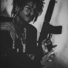XBGTOOSAV