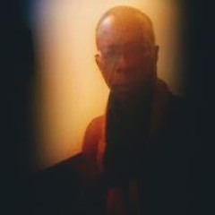 سليمان المرزوق