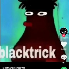 blachtrick