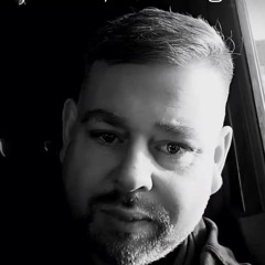 Kevin Bradley