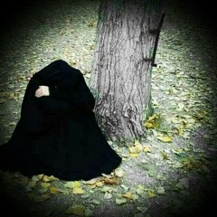 مريم