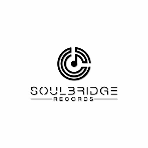 Soulbridge Records’s avatar