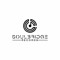 Soulbridge Records