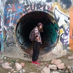 MedaSin Murkem