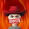 Denson Peter