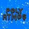 PolyAtmos