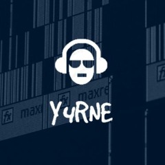 DJ Y4RNE