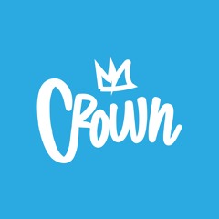 Iam_TheCrown