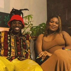 GyalKapone