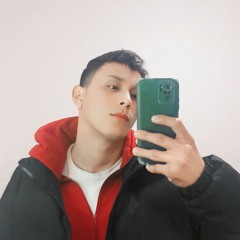Miguel