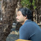 Ahmed Ahras