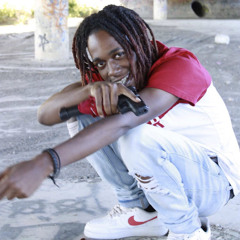 Paay Jaay5ive