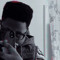 CJLaFlare414