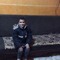 اسيل احمد
