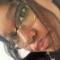 sevyn