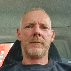 Heiko Frank