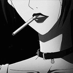 ꧁༒☬ᤂℌ໔ℜ؏ৡ☬༒꧂