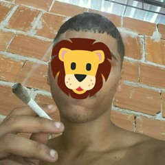 RELIKIA DO PINOQUIO 🤥🚩🖕🏃‍♂️🎰💸