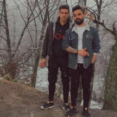 Reza Njfi