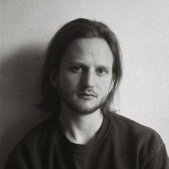 Miloš Tschubenko