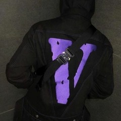 ToxicBadAngel